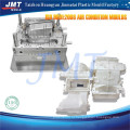 Famous brand OEM factory auto parts abs plastic injection moulding